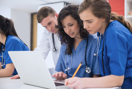 The use of AR and VR in tourism and hospitality