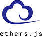 Ethers.js