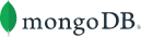 MongoDB