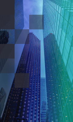 Identity management for real estate