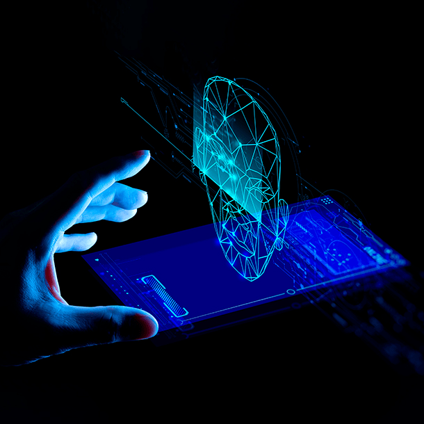 Identity management services