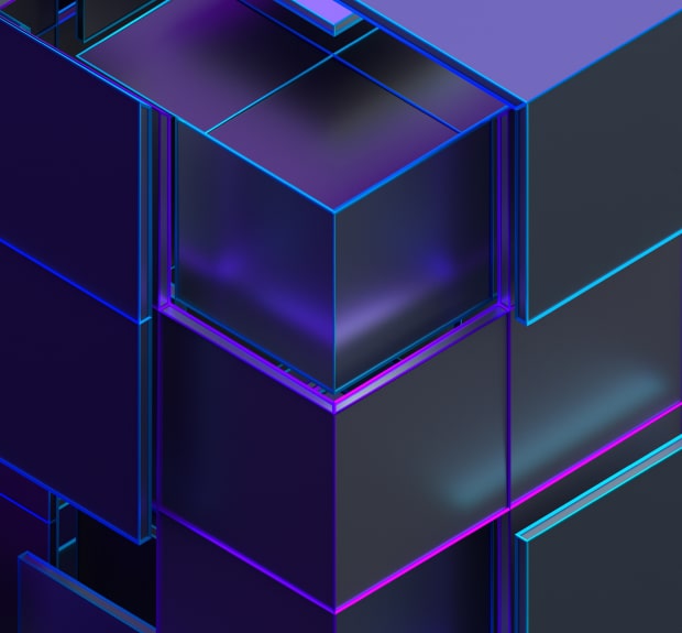 Digital assets tokenization platform