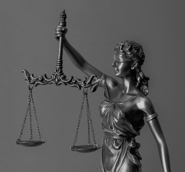 Blockchain-based document notarization