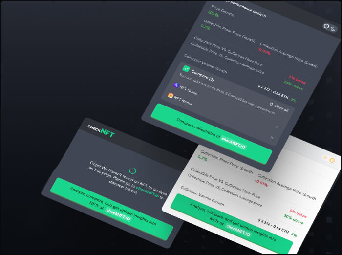The UI of the ID.me verification page of Patientory mobile app