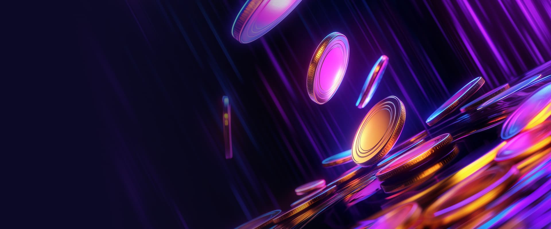 Jetton development services background