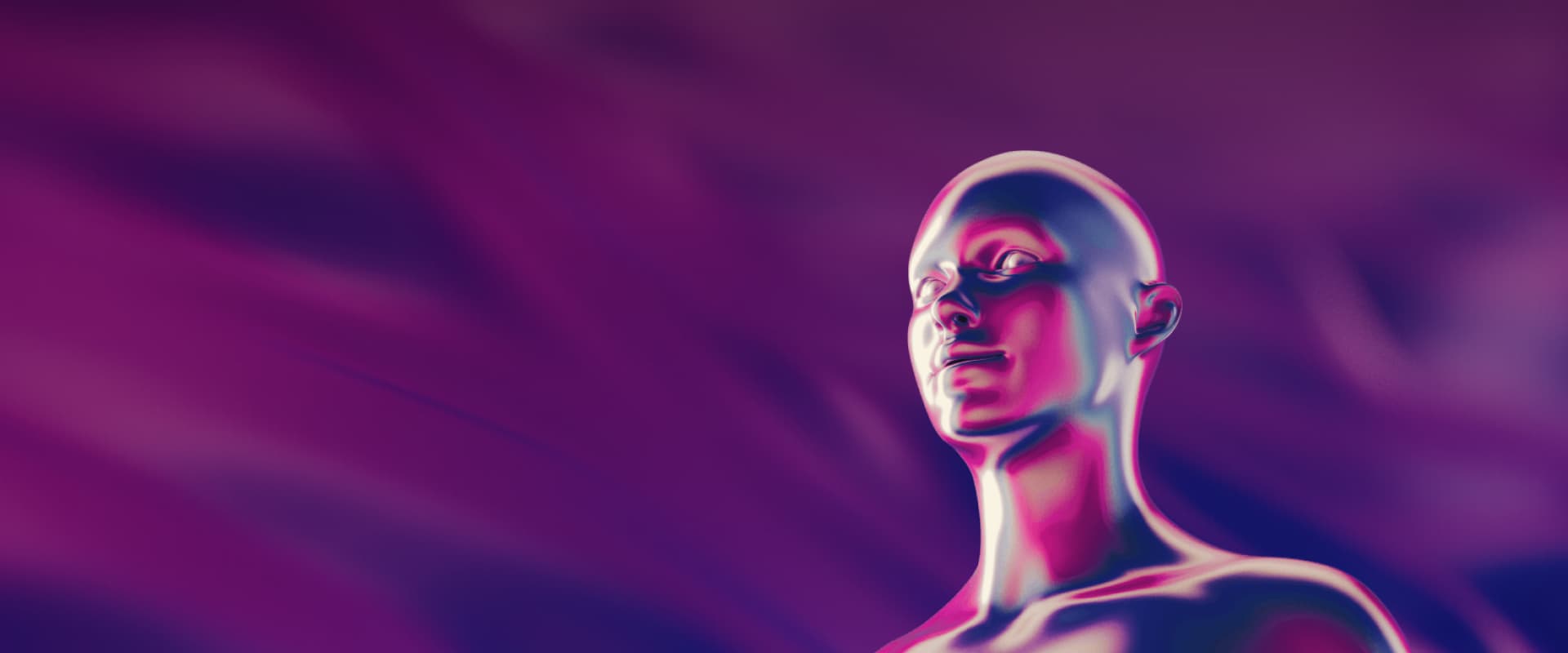 Alfprotocol, Solana-based yield farming and liquidity protocol