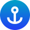 Anchor