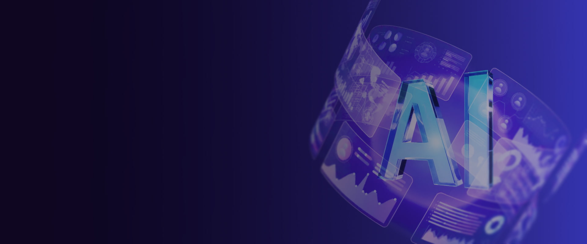 Learning Management System Development Services preview