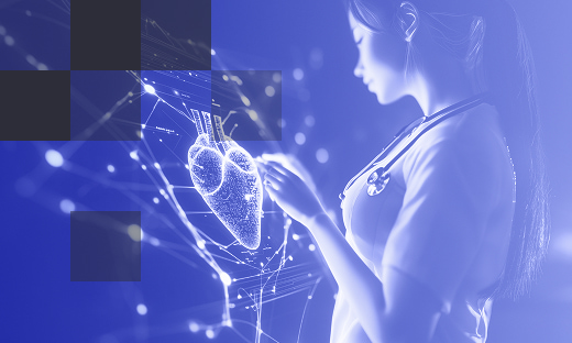 medical technology interface