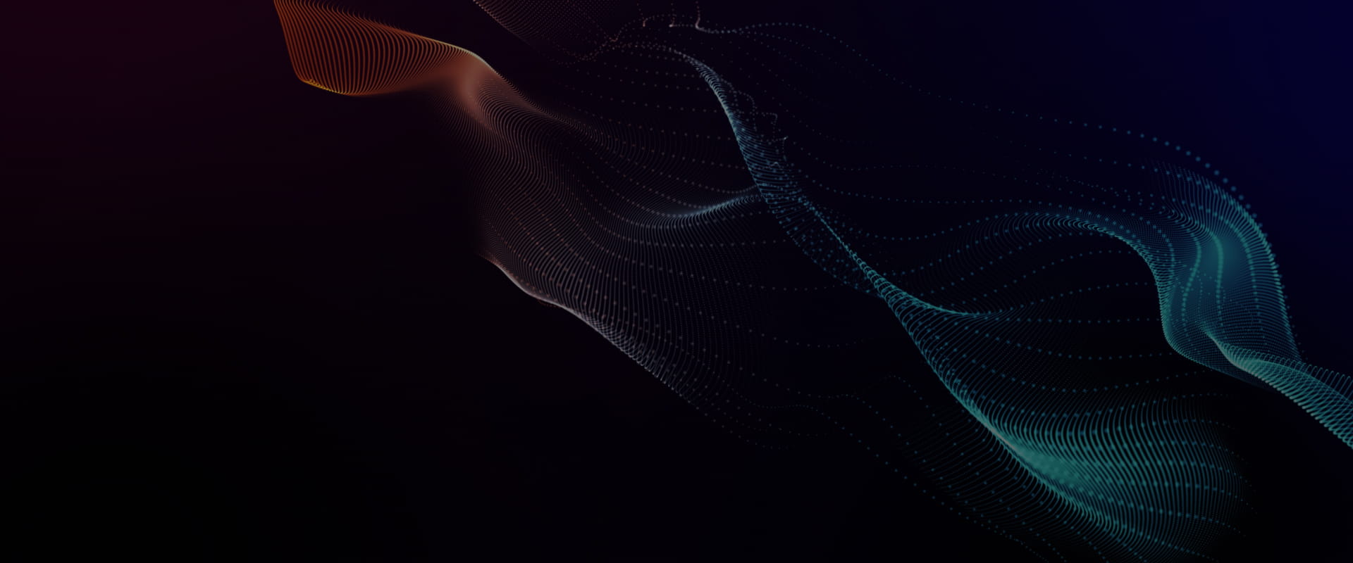 Machine Learning Consulting Services