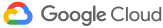 Google Cloud