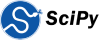 SciPy