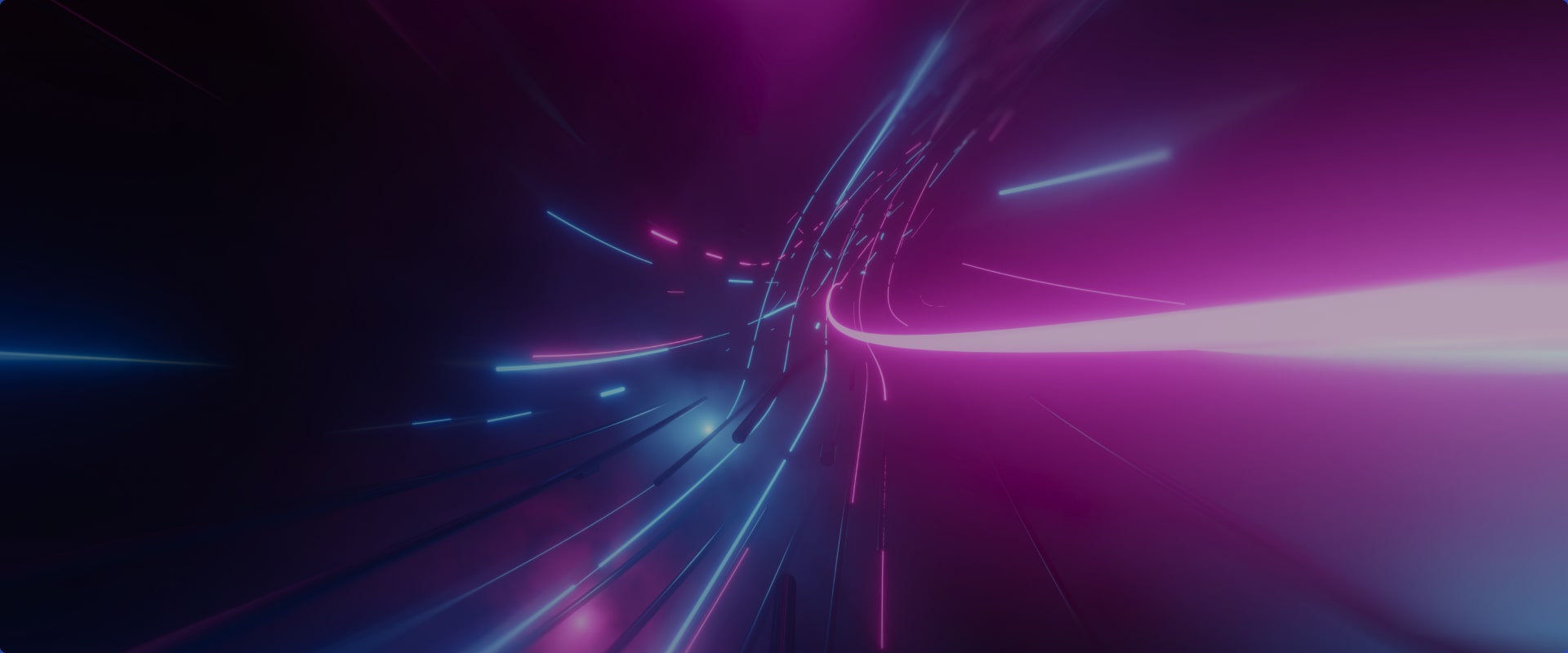 Data Visualization Services and Consulting