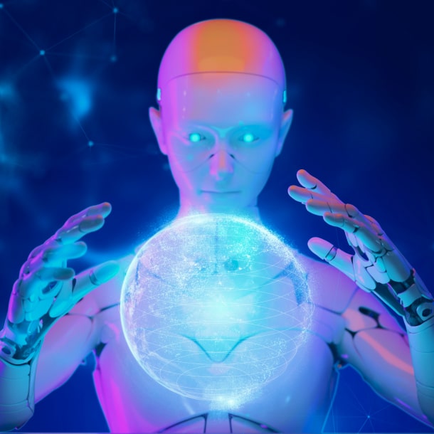 PixelPlex C-level executives