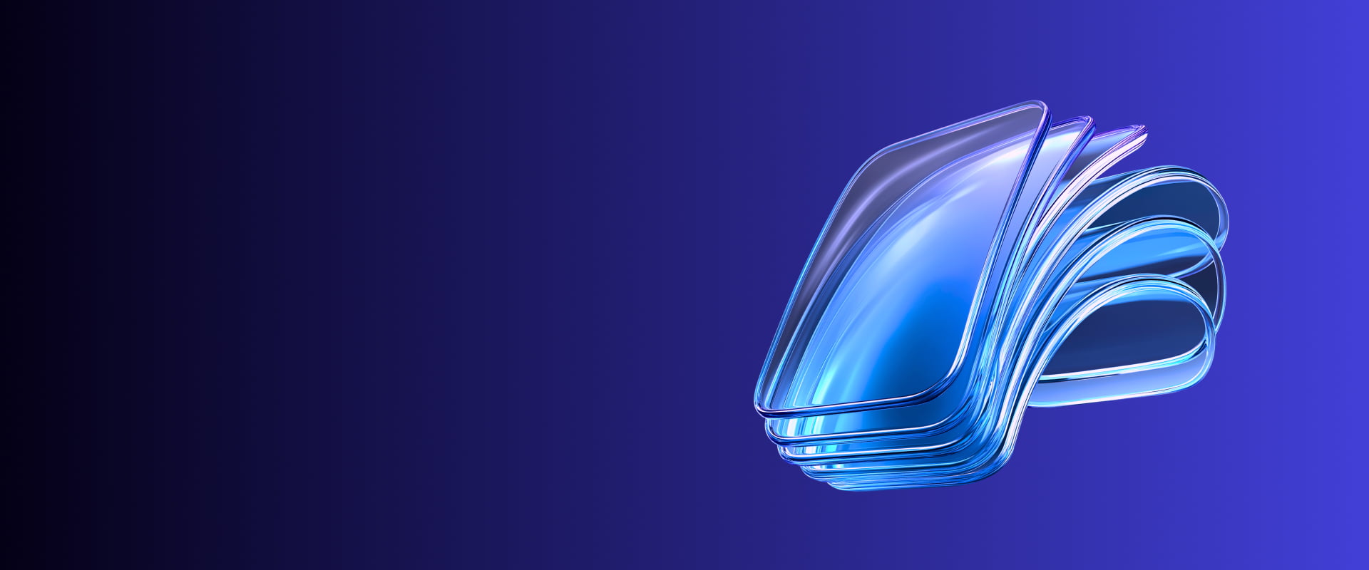 Mobile app development services background