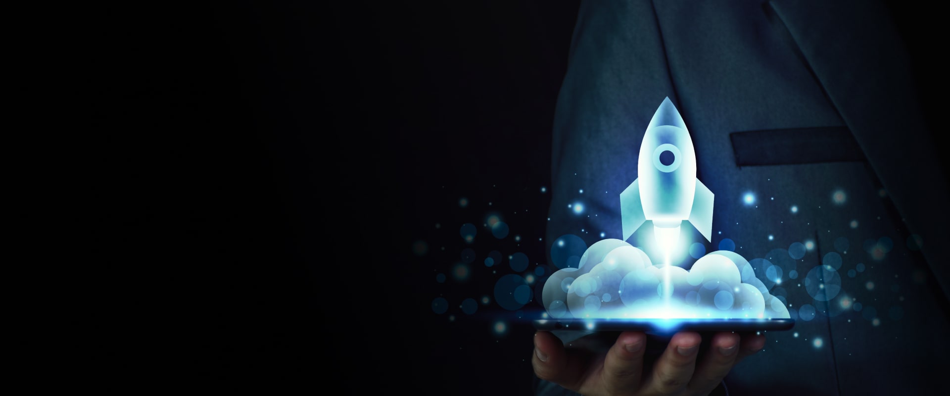 MVP development background