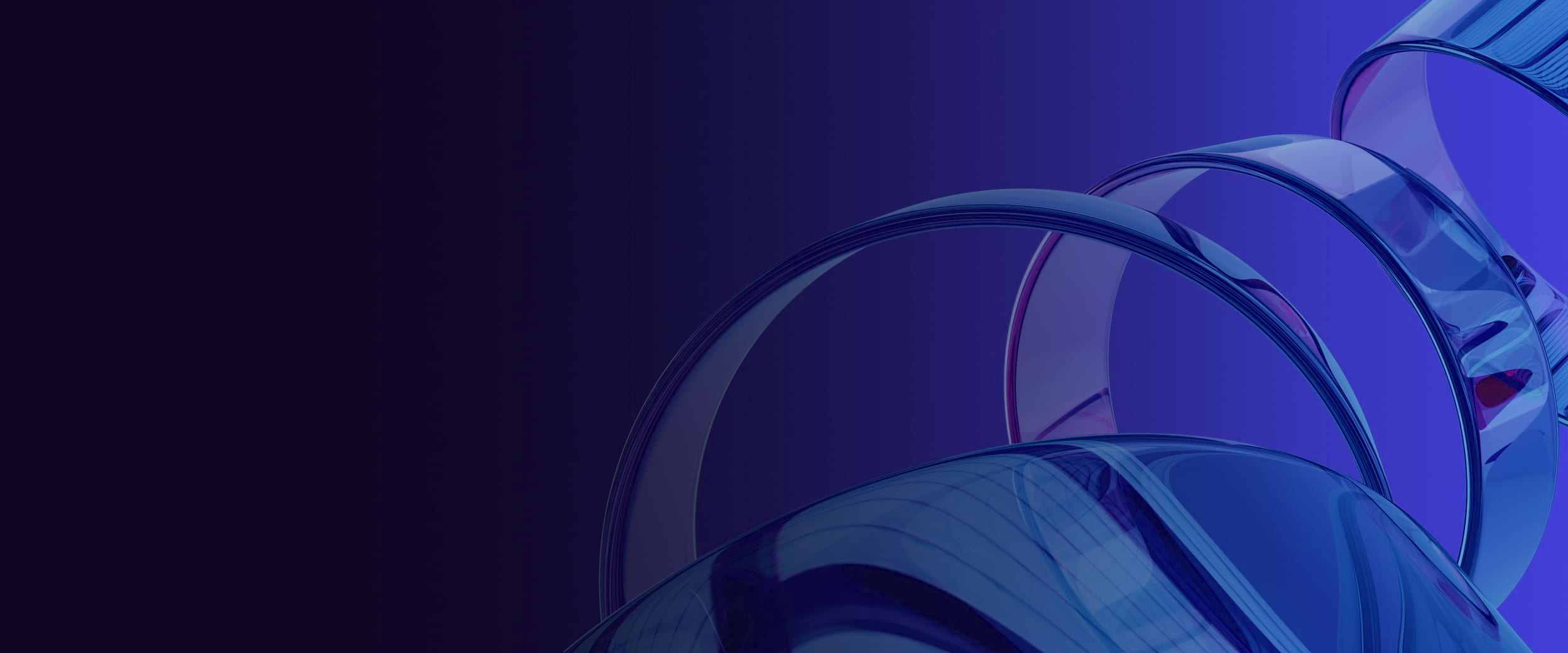 NFT smart contract development preview