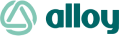 alloy