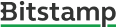 bitstamp