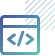 coder