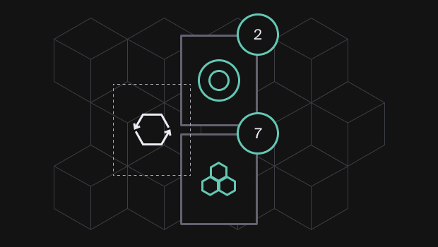 cryptocurrency-exchange