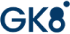 gk8