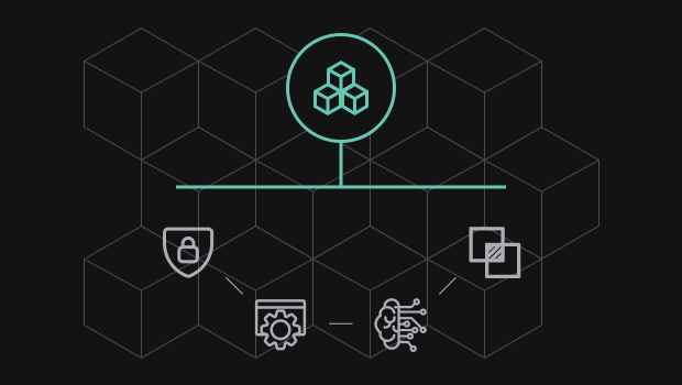 financial-institution