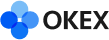 okex