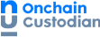 onchain-custodian