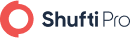 shufti-pro