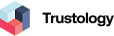 trustology