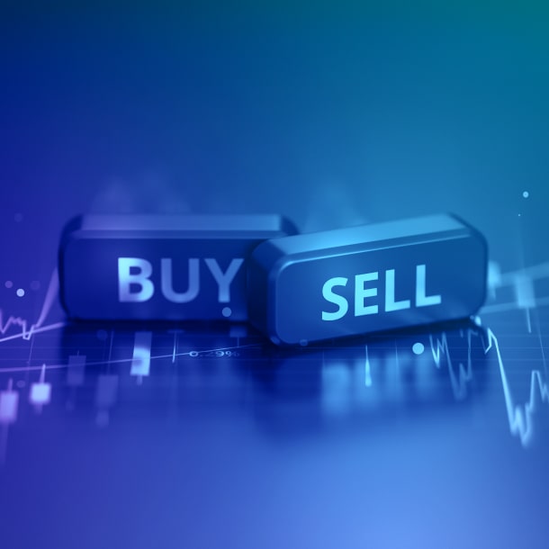 P2P crypto exchange development services