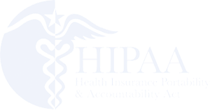 Health Insurance Portability and Accountability Act