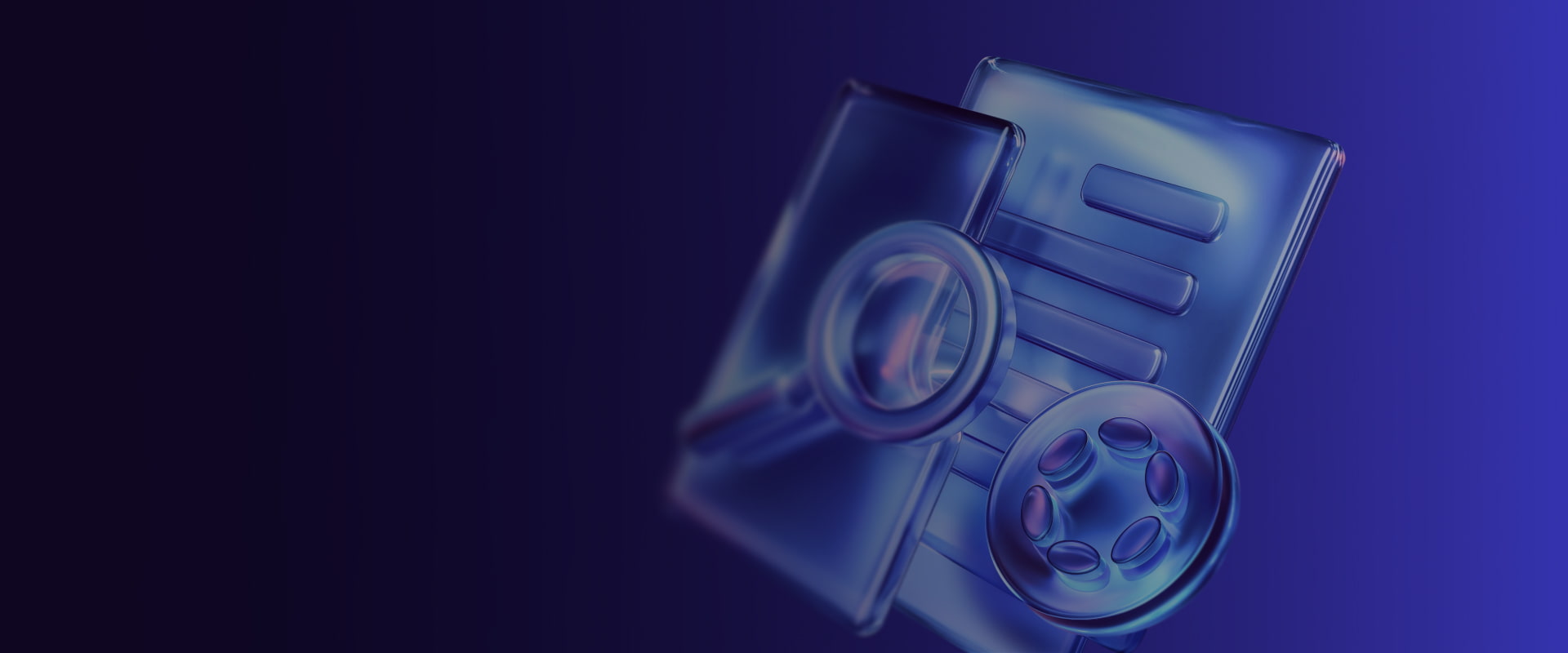 Polkadot smart contract audit services background