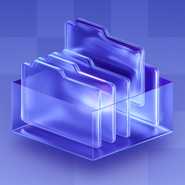 Polkadot solutions preview