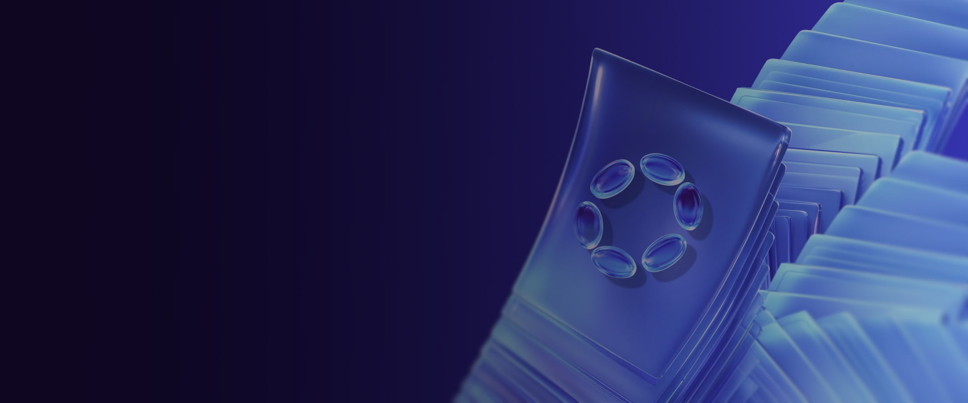 Polkadot Smart Contract Development Services preview