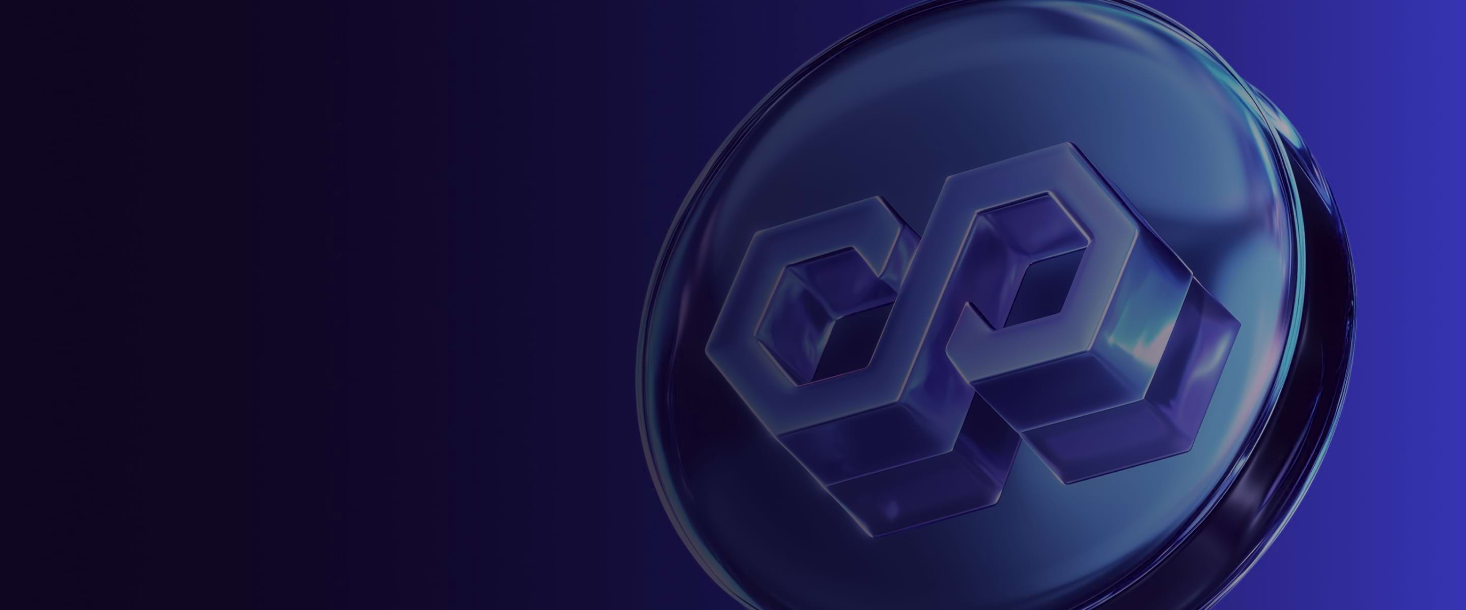 Polygon blockchain development preview