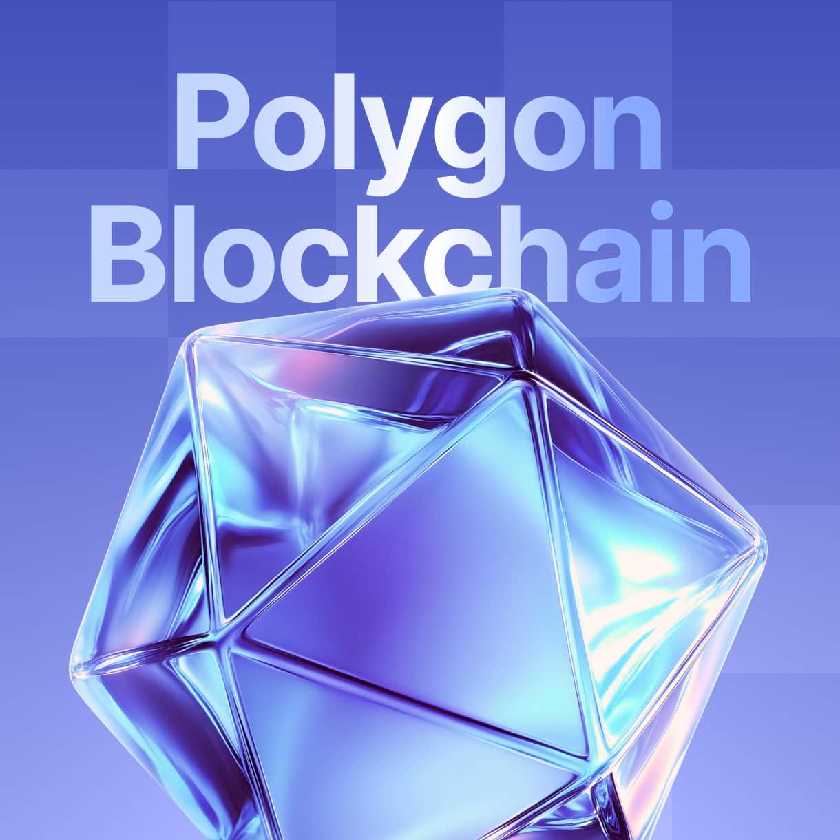 polygon development services preview