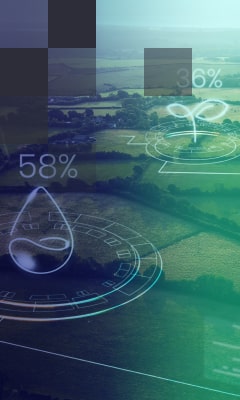 Soil analysis with the help of predictive analytics