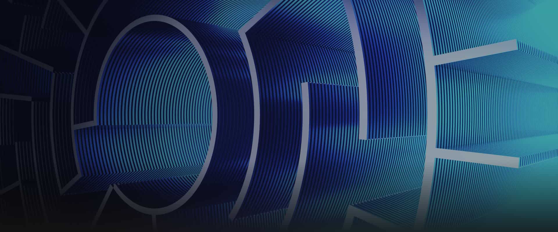 Research and Development (R&D) Services