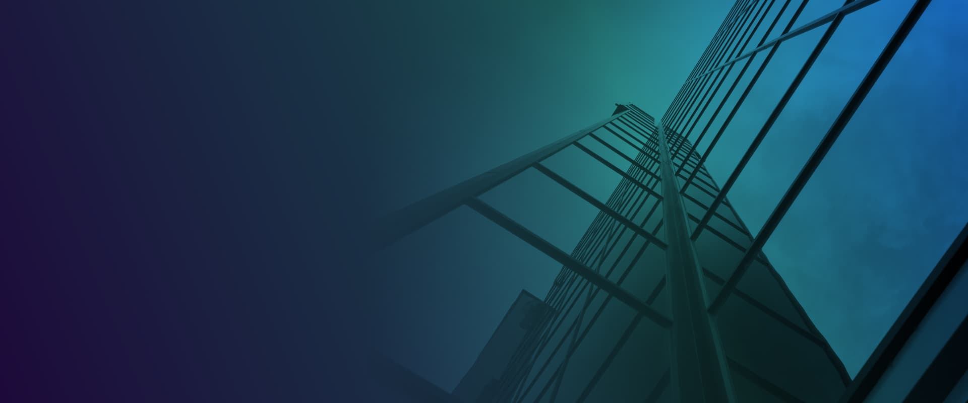 Real estate tokenization