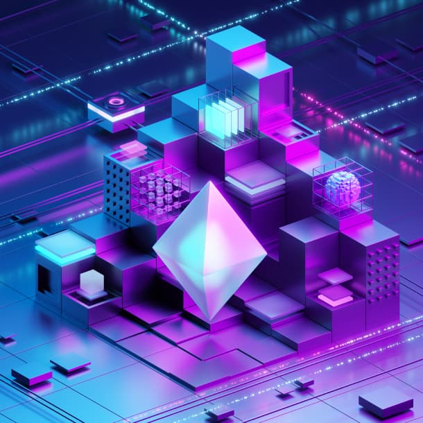 Real estate tokenization services