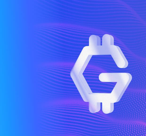 DeFi launchpad platform