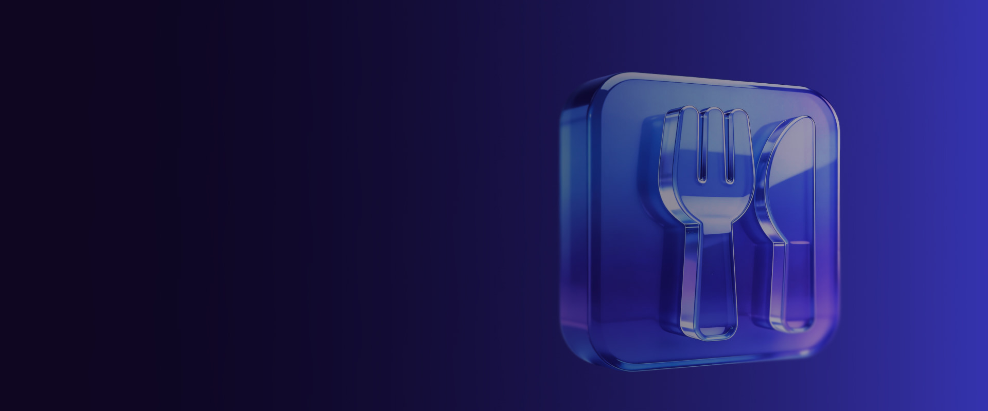 Restaurant Software Development Services preview