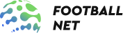 FootballNet Global