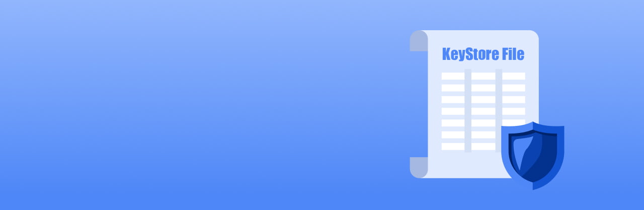 Doctime, a medical appointment scheduling platform