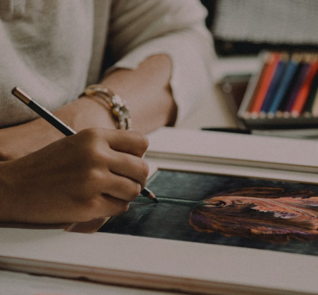 NFT smart contract analysis