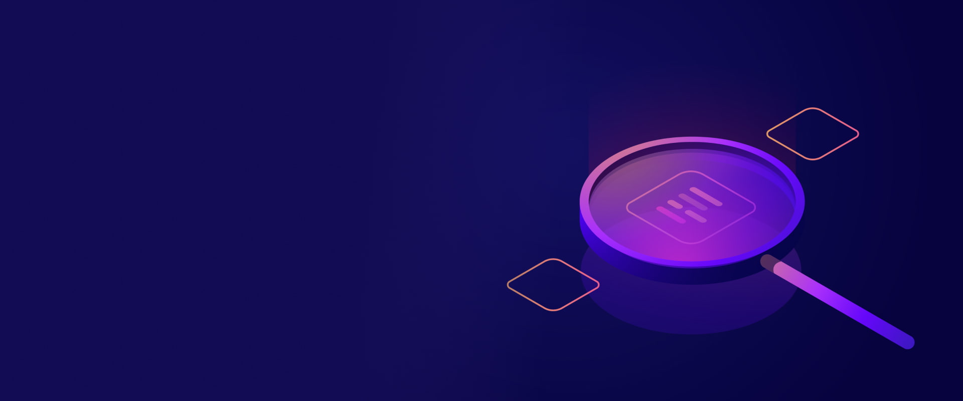 Smart contract audit