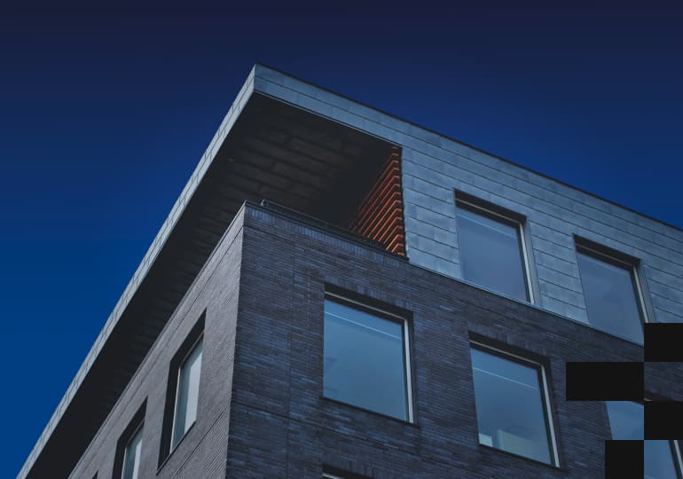 The example of how to utilize smart contracts in real estate