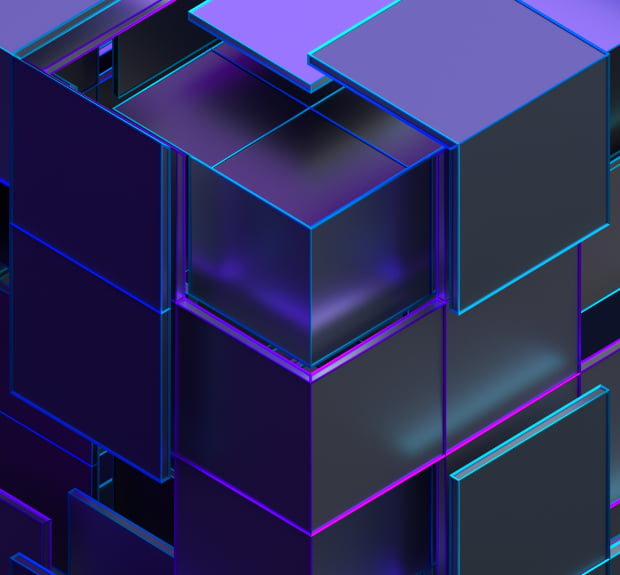 Obito, the asset tokenization platform